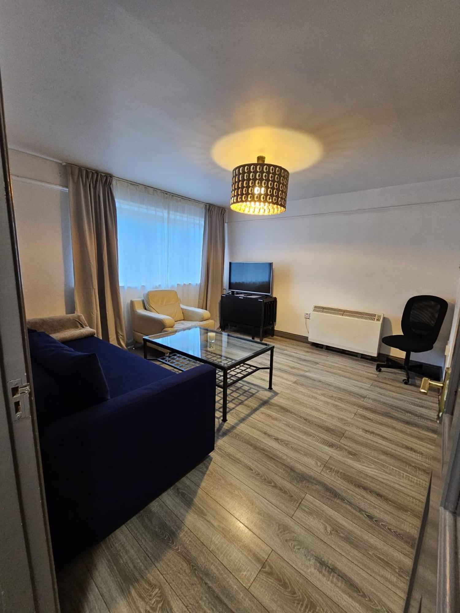 Dublin Exchange Suites Екстер'єр фото