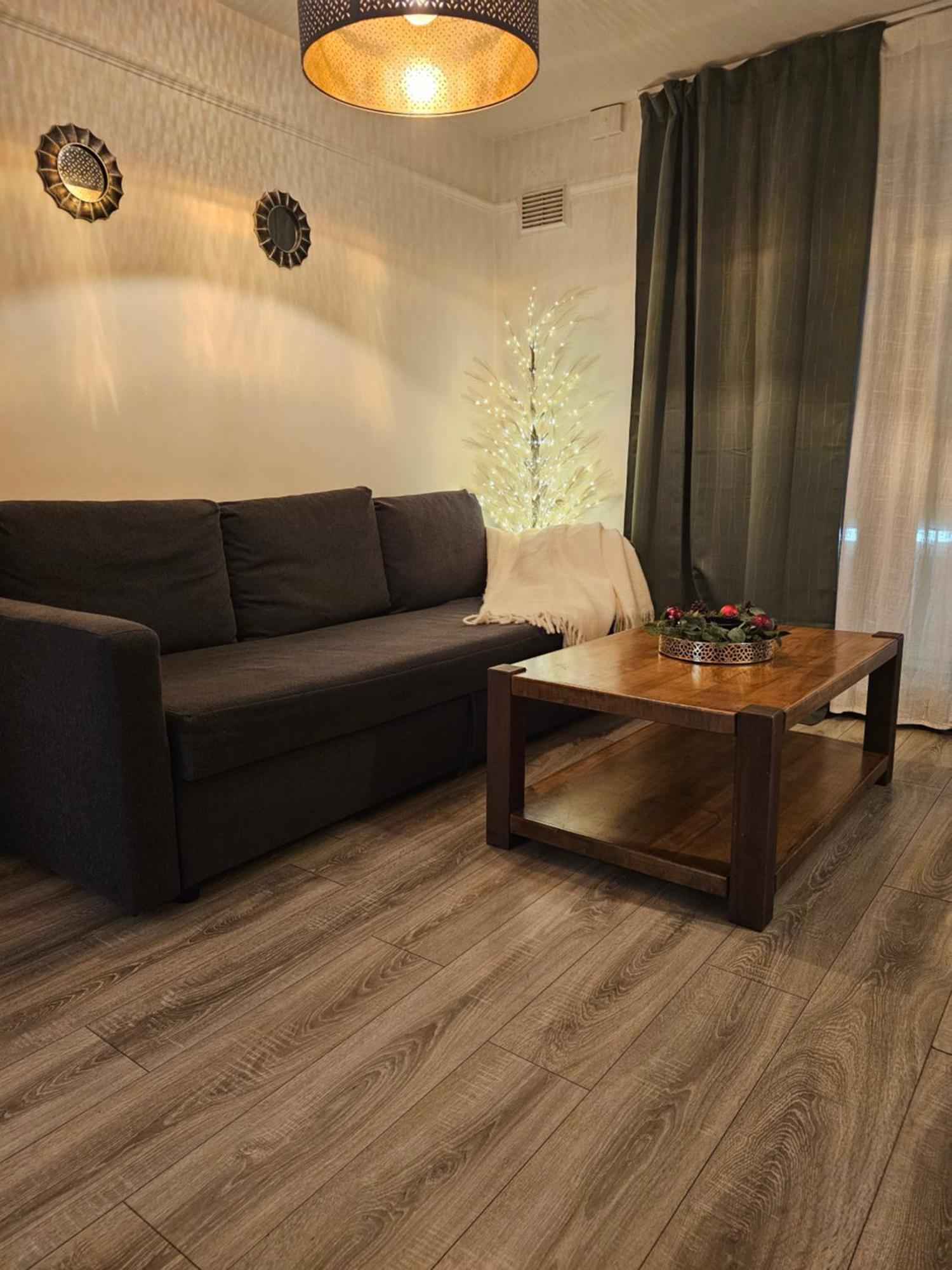Dublin Exchange Suites Екстер'єр фото