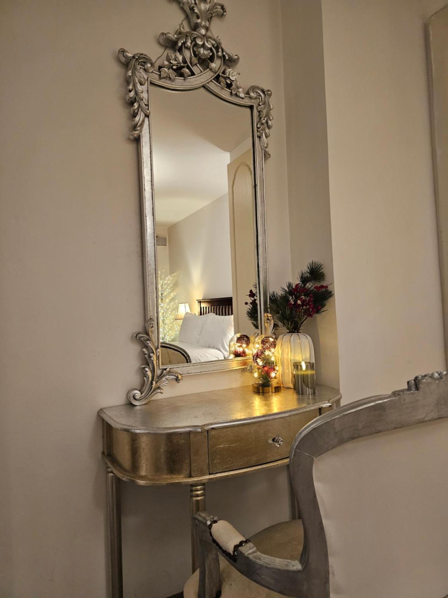 Dublin Exchange Suites Екстер'єр фото
