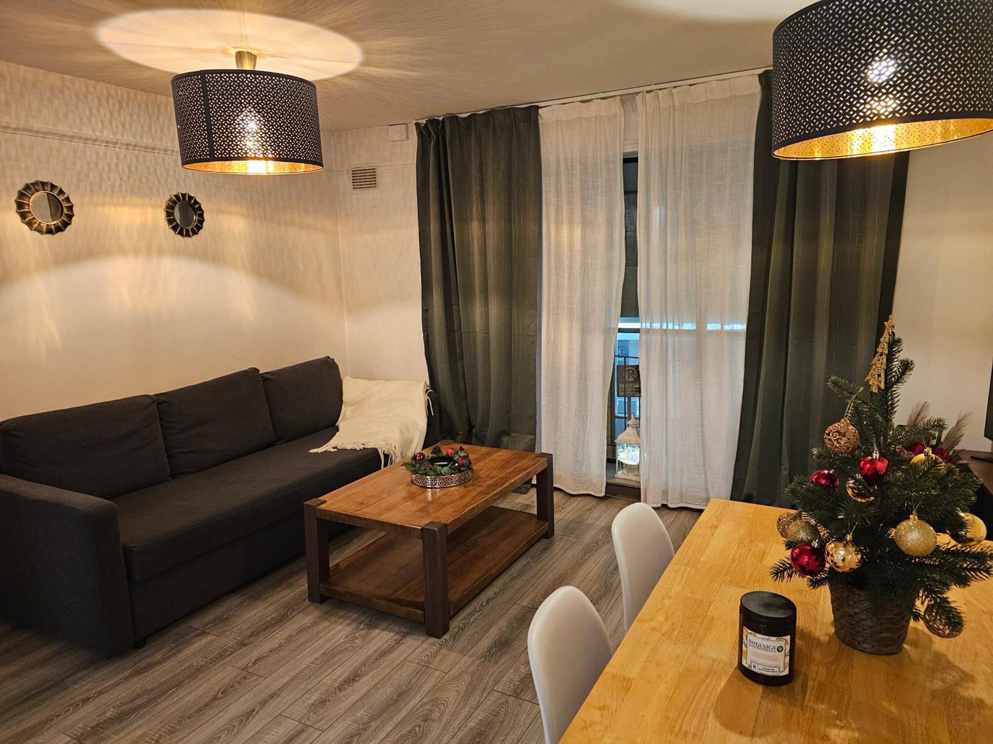 Dublin Exchange Suites Екстер'єр фото