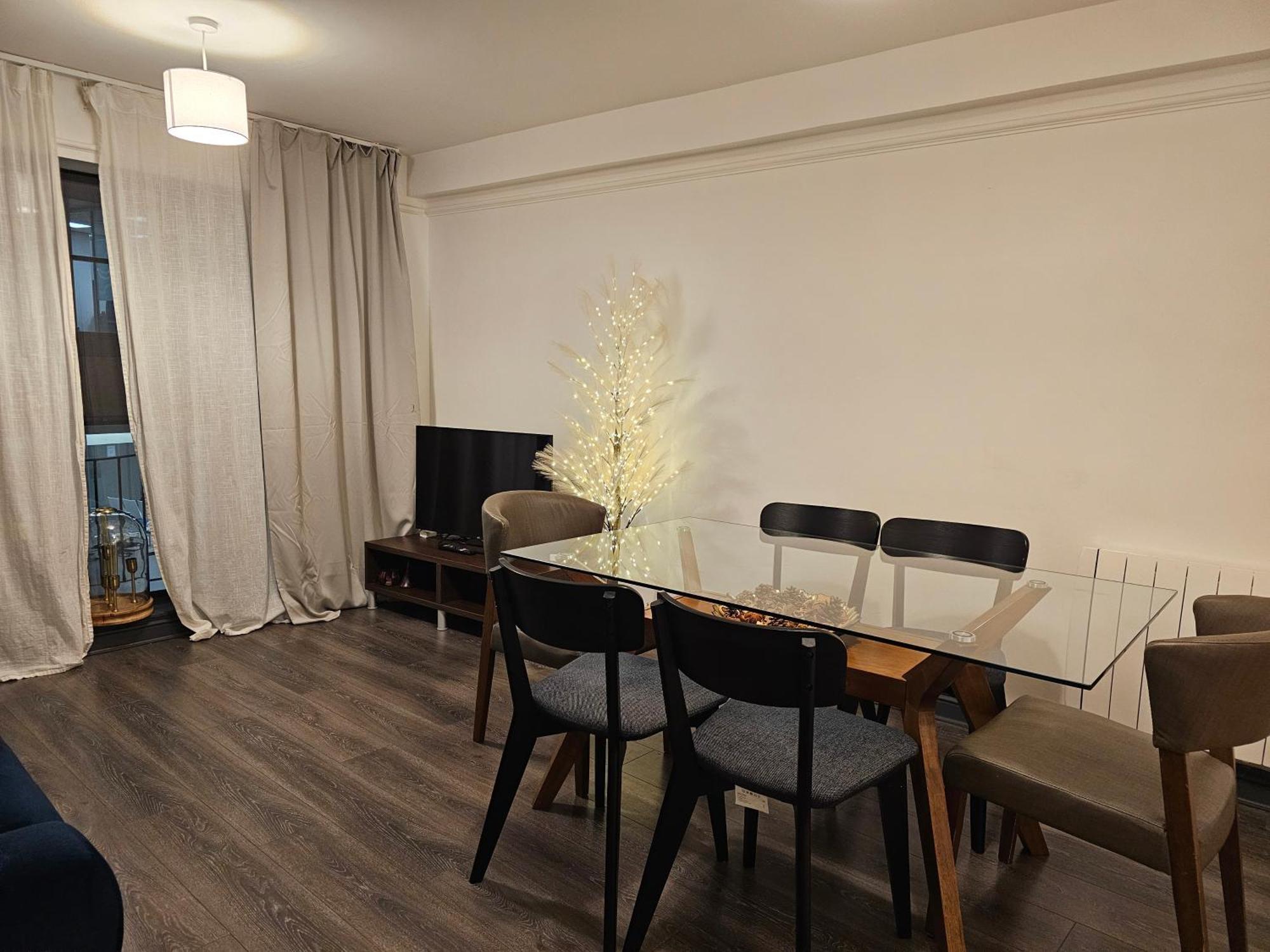 Dublin Exchange Suites Екстер'єр фото
