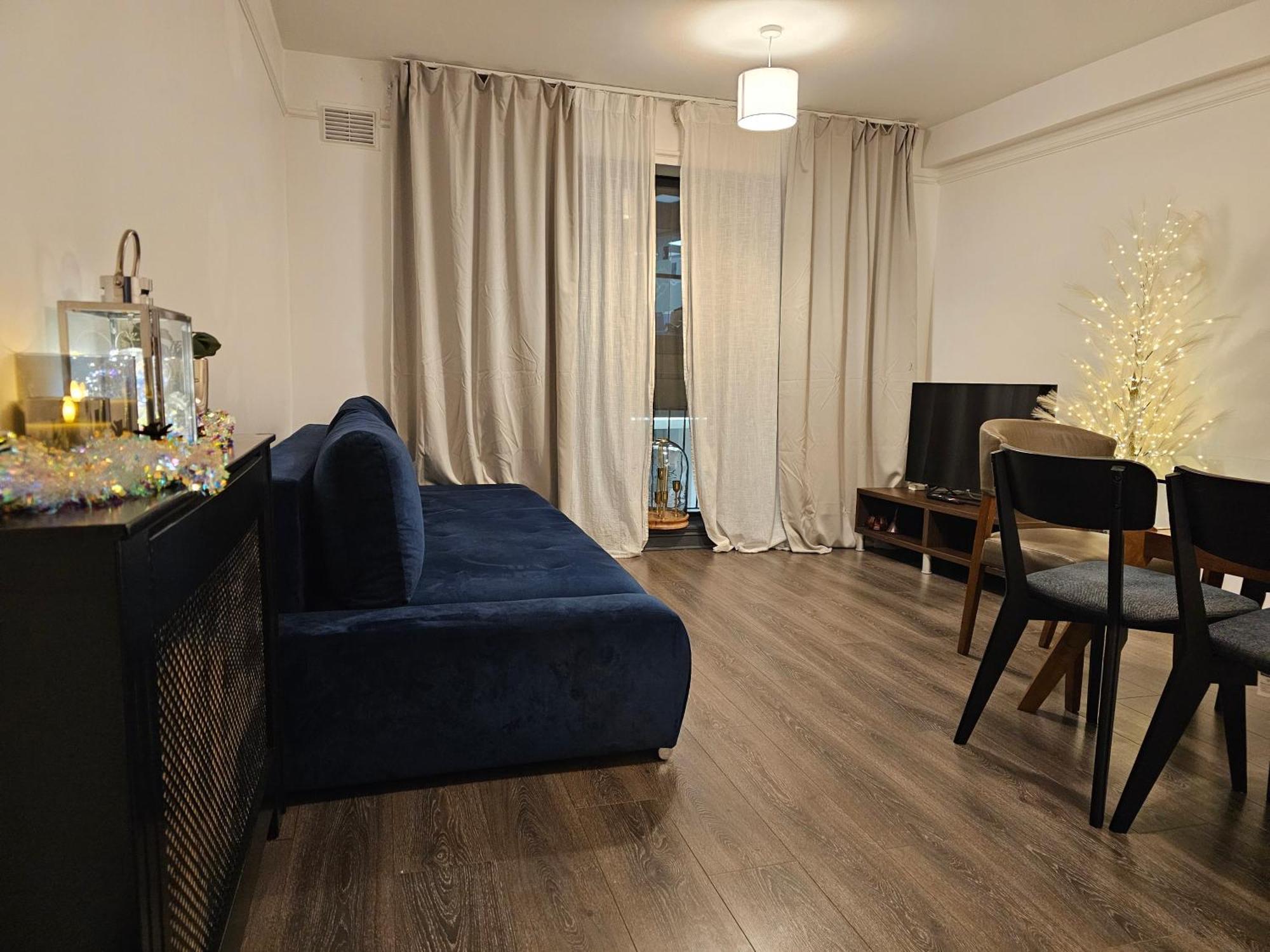 Dublin Exchange Suites Екстер'єр фото