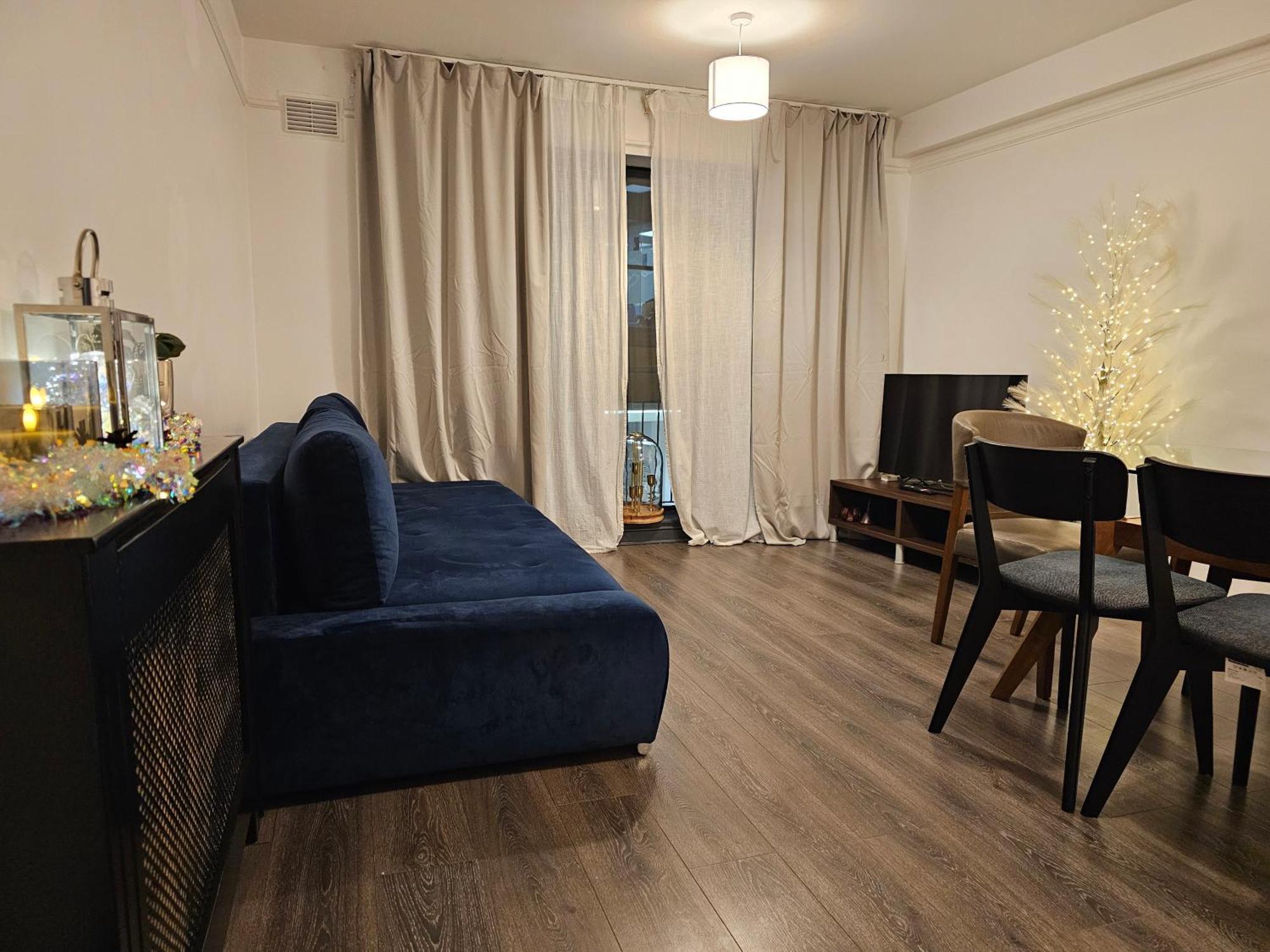 Dublin Exchange Suites Екстер'єр фото