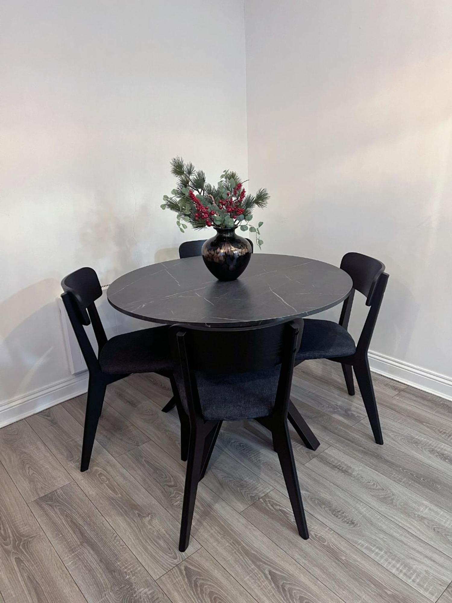 Dublin Exchange Suites Екстер'єр фото